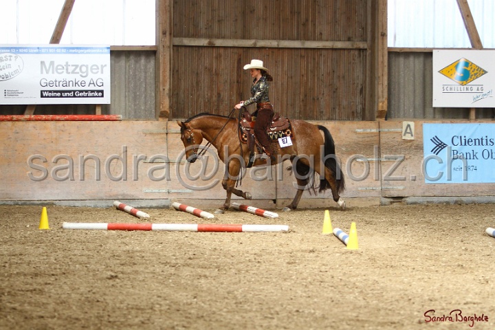 28-ApHC OT_045.jpg